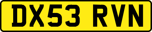 DX53RVN