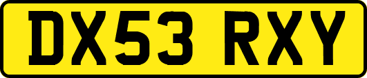 DX53RXY