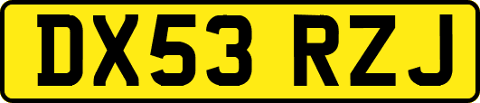 DX53RZJ