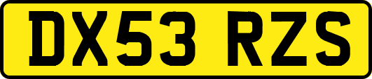 DX53RZS