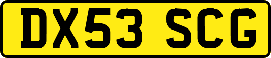 DX53SCG