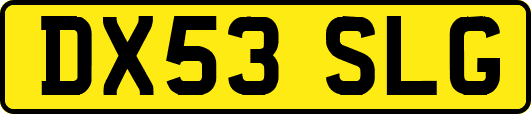 DX53SLG