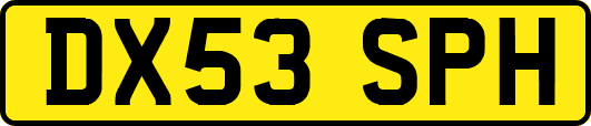 DX53SPH