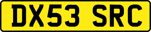 DX53SRC