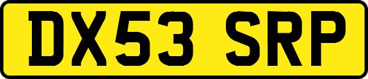 DX53SRP