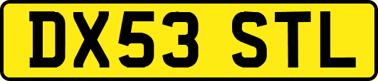 DX53STL
