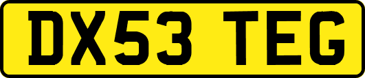DX53TEG