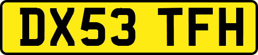 DX53TFH