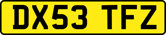 DX53TFZ