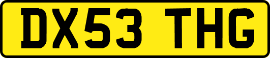 DX53THG