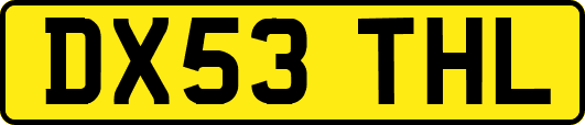 DX53THL