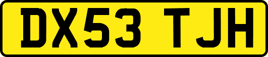 DX53TJH