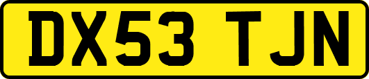 DX53TJN