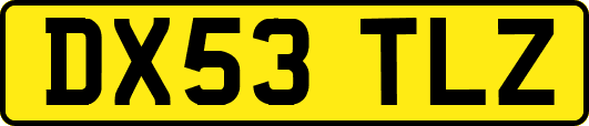 DX53TLZ