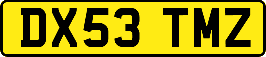 DX53TMZ