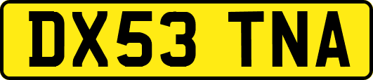 DX53TNA