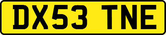 DX53TNE