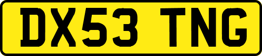 DX53TNG