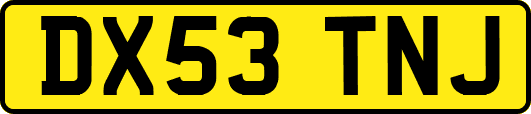 DX53TNJ