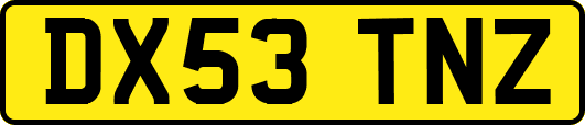 DX53TNZ