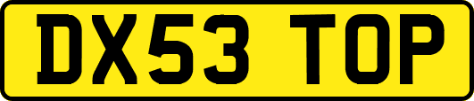 DX53TOP