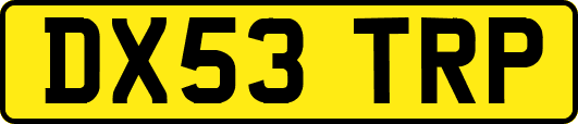 DX53TRP