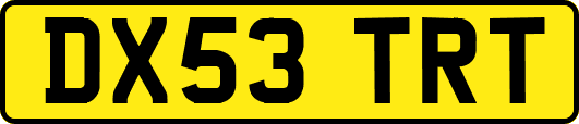 DX53TRT