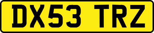 DX53TRZ