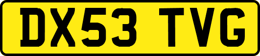 DX53TVG
