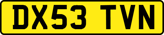 DX53TVN