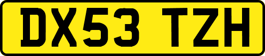 DX53TZH