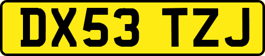 DX53TZJ