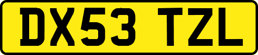 DX53TZL