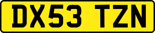 DX53TZN