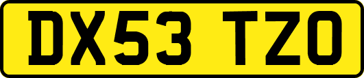DX53TZO