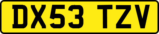 DX53TZV
