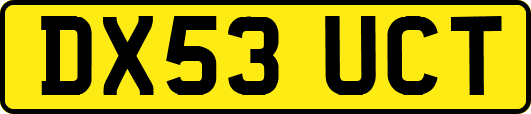 DX53UCT