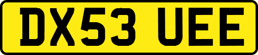 DX53UEE