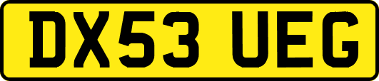 DX53UEG