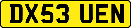 DX53UEN
