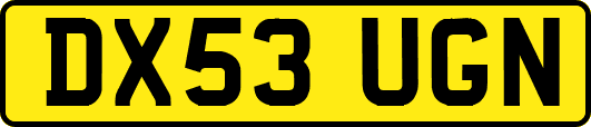DX53UGN