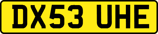 DX53UHE