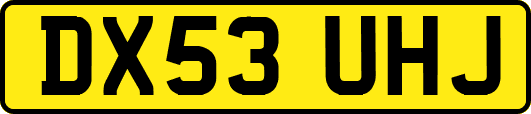 DX53UHJ