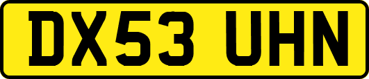 DX53UHN