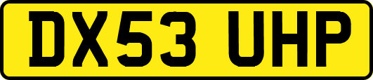 DX53UHP