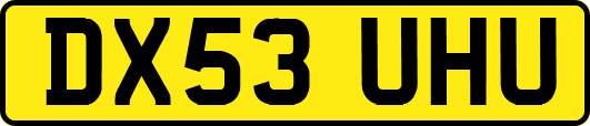 DX53UHU