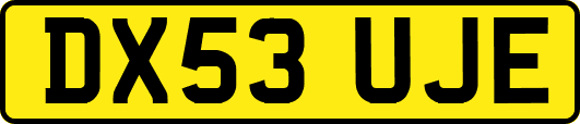 DX53UJE