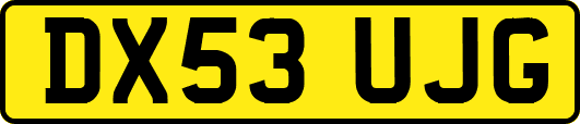 DX53UJG