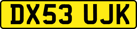 DX53UJK