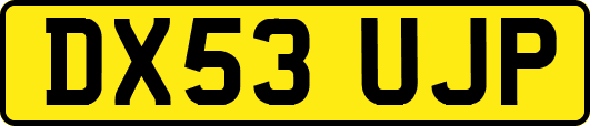 DX53UJP